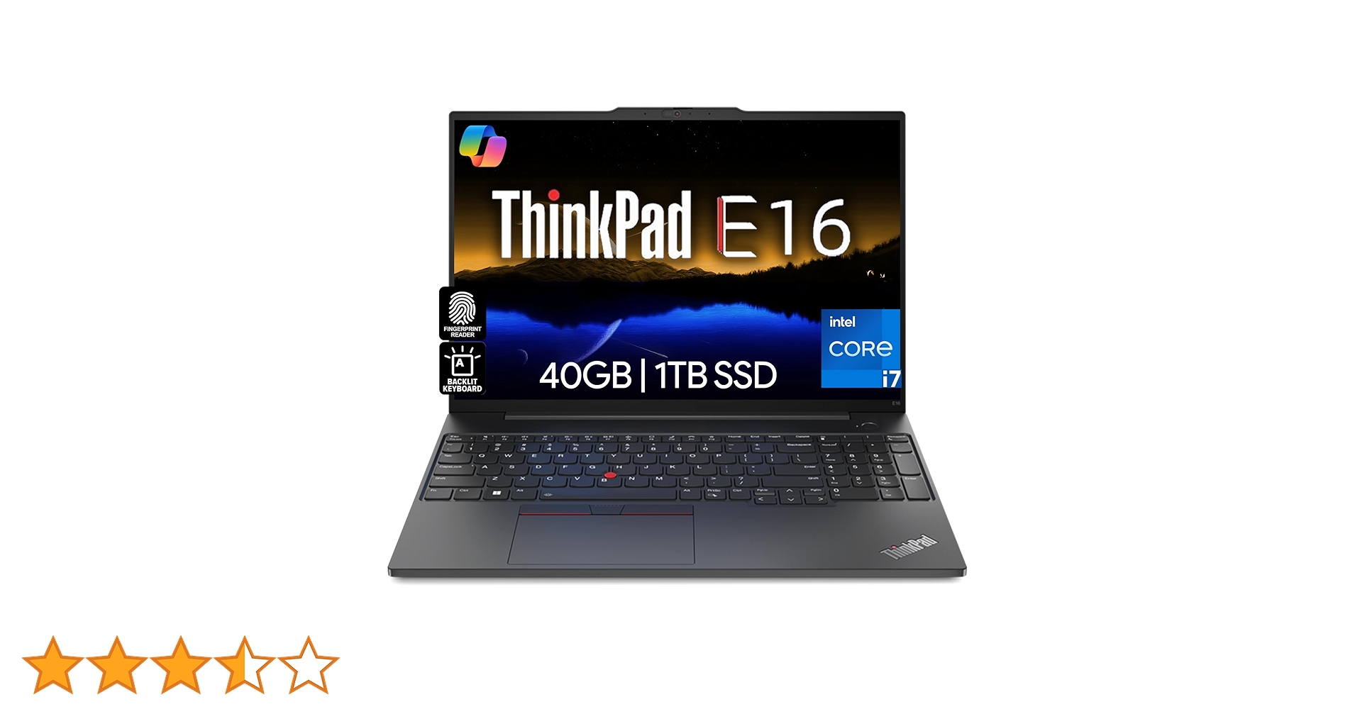 最高スペック‼️Thinkpad☘メモリ16GB☘i7☘️第10世代☘️ノートパソコン Amazon.co.jp: Lenovo ThinkPad E16、WUXGA 16インチ IPS、Intel